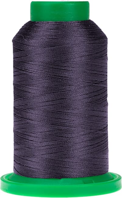 Amann Isacord 1000mtr kleur nr. 2864