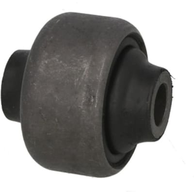 Voorste draagarm silentblock FEBI BILSTEIN 09119
