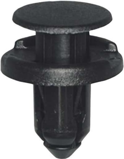 Druknagel OEM:0940908327000- 0940908327 - 5 stuks
