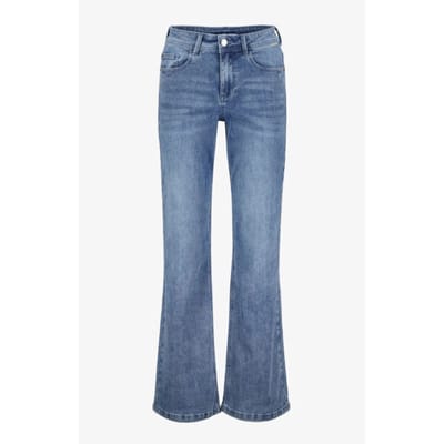Red Button jeans Colette maat W40 X L34