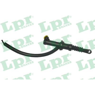 Hoofdcilinder, koppeling LPR 2386