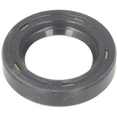 Afdichtingsring CORTECO 19033333B