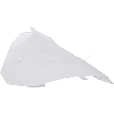 Luchtdop motorfietsbox Racetech Husqvarna TC85