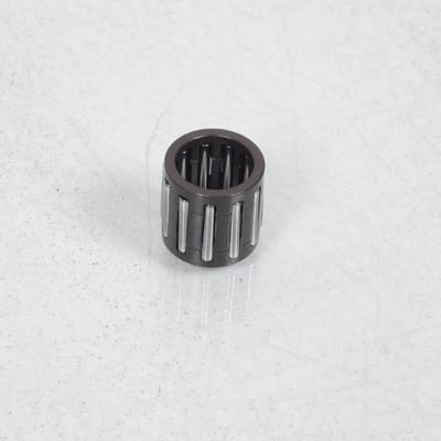 Cage a aiguille d axe de piston origine pour Scooter Peugeot 50 Speedfight 4 12x16x16 / 747120 Neuf