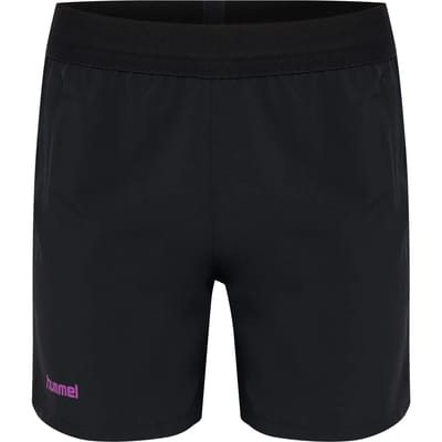 Damesshort Hummel Blaze 2.0