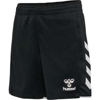 Kinder trainingsbroek Hummel Core 2.0