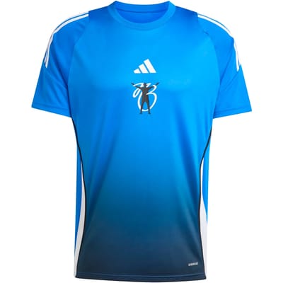 Trainingstrui adidas Jude Bellingham