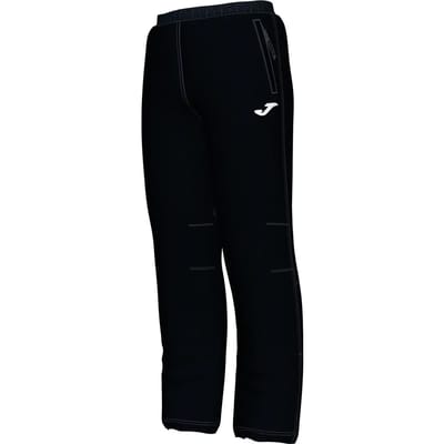 Broek Joma GUATA