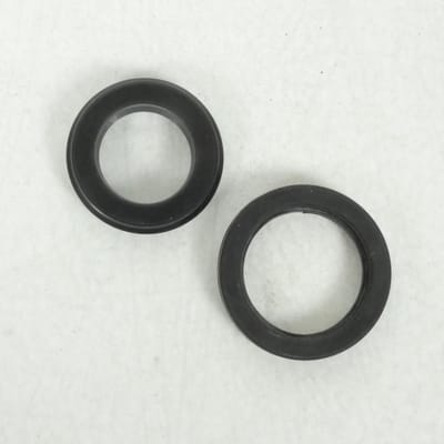 Kit réparation récepteur embrayage pour moto Yamaha 1300 XVZ Royal star 26HW0098