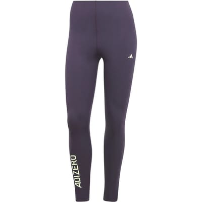 Leggings voor dames adidas Adizero