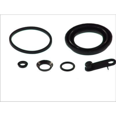 Reparatieset, remklauw AUTOFREN SEINSA D4-1146
