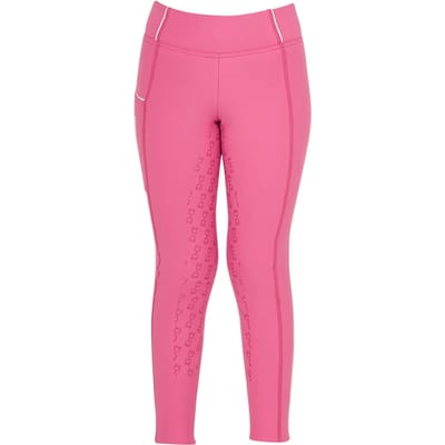 Volle grip meisjeslegging Equestro