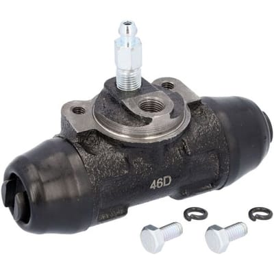 Wielremcilinder FEBI BILSTEIN 181201