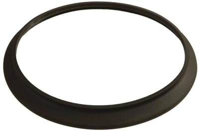 MIRKA Brake Seal MPP0321 125/150mm voor DEROS/PROS