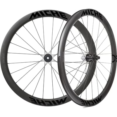 Wiel Miche Asfalto 45