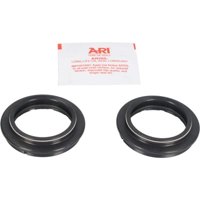 Veerpootafdichting ARIETE ARI.151