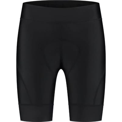 Rogelli Explore Heren Korte Fietsbroek - Zonder bretels - Zwart