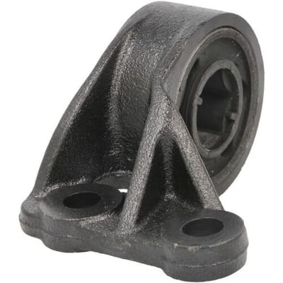 Schaeffler Fag Voorste draagarm silentblock FAG 829 0279 10