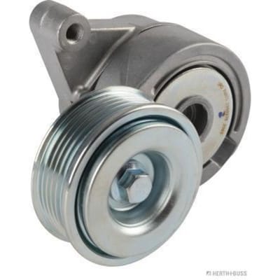 Riemspanner, Poly V-riem HERTH+BUSS JAKOPARTS J1143086