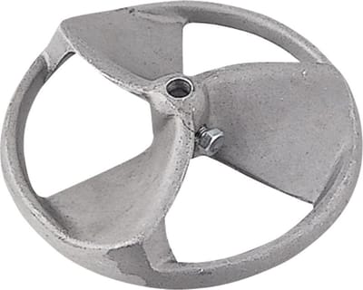 Makita A-43739 Mengblad 183