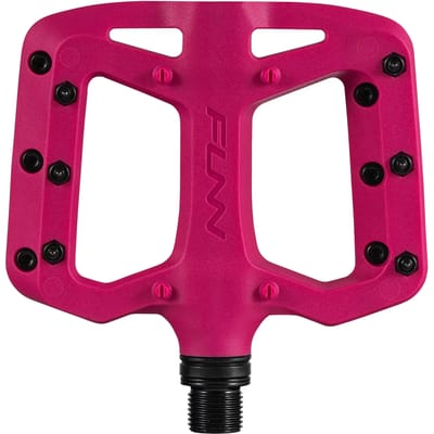 Pedalen Funn Taipan S