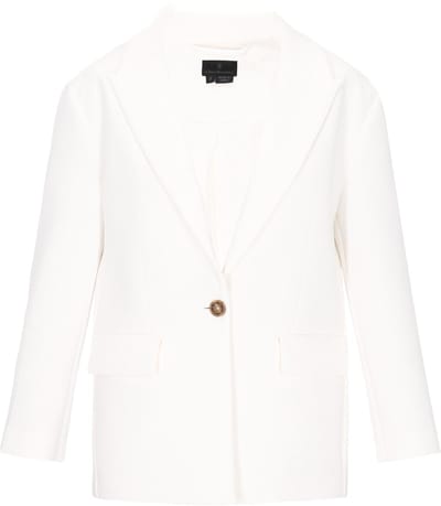 DreiMaster Blazer