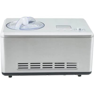 Gekoelde ijsmachine H.Koenig