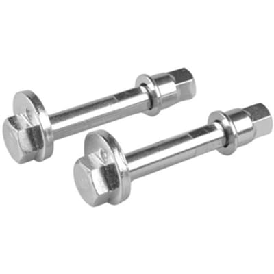 Bevestigingsdeel, stuur TEDGUM TED37967