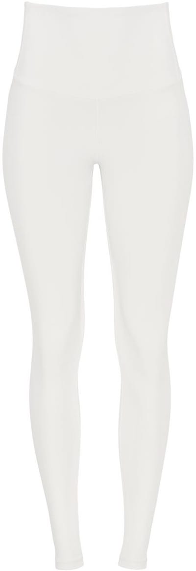 Winshape Functional Comfort High Waist Tights HWL117C
