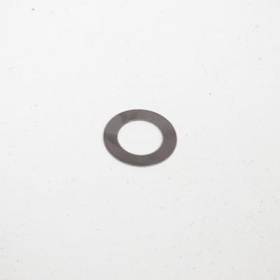 Visserie origine pour Moto Gilera 50 SMT 2011 à 2017 Neuf