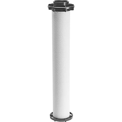 Festo Ultrafijnfilterpatroon 0.01µm - 553036