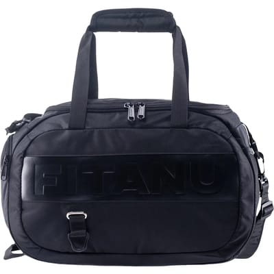 Sporttas Fitanu Fitup S
