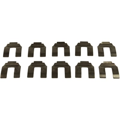 Remleidingen bevestiging QUICK BRAKE 3200