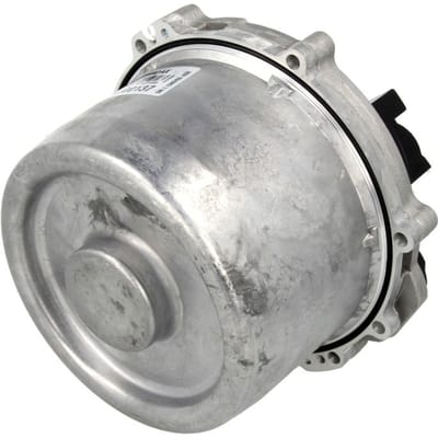 Spanningsregelaar STARDAX STX100137