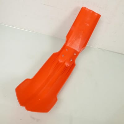Garde boue avant UFO pour Moto KTM 200 SX 2007 à 2012 78502953 Neuf
