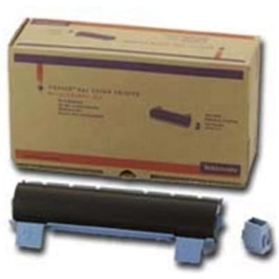 Xerox 016172700 uitgebreide reinigingskit (origineel)