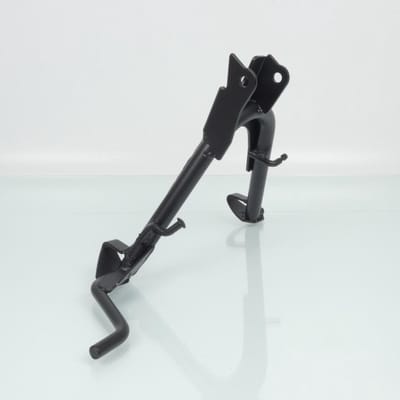 middenstandaard rms voor scooter aprilia 50 sr www 1997-2001 23.5cm nieuw