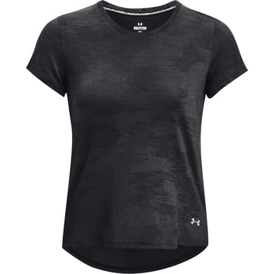 Damestrui Under Armour Streaker Speed Camo