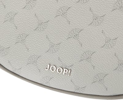 Joop - Damen Schultertasche Cortina 1.0 Jennifer
