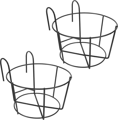 Outdoor Universeel Muggennet Paviljoen - Vervangende Overkapping Privacywanden - Zwart - 3m x 3,6m