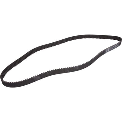 Continental Ctam Distributieriem CONTINENTAL CT1119