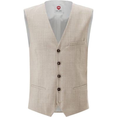 Club of Gents Gilet 50.184n1 / 440093