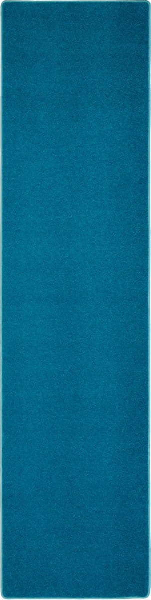 Snapstyle Vloerkleed Trend Velours Loper Joy