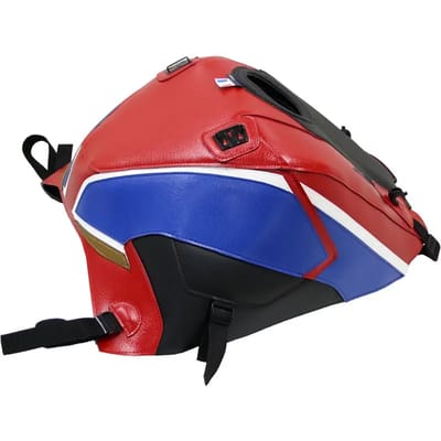 Motortankmat Bagster HONDA CBR 1000 RR 2017-2019