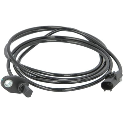 Sensor, wielsnelheid AUTLOG AS5622
