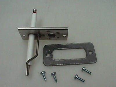 AWB A037562.20 - Ontstekingspen + Kijkglas