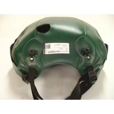 Motorfiets tankbeschermer Bagster thunderbird sport legend tt 900 legend