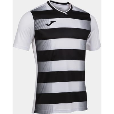 Jersey Joma Europa V