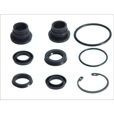 Reparatieset, hoofdremcilinder AUTOFREN SEINSA D1562