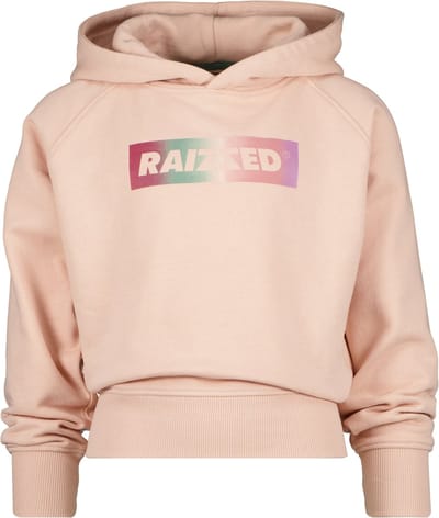 Raizzed meisjes sweater Galway, maat 110